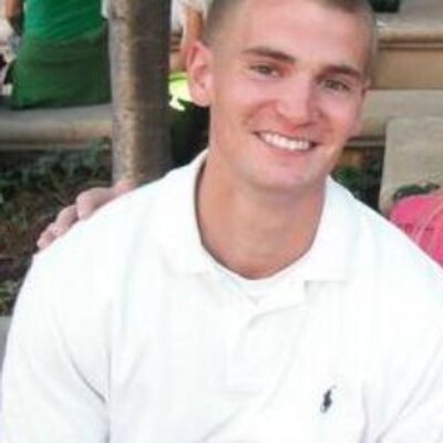 Profile Picture of John Murdock (@Murda_She_Wrote) on Twitter