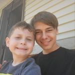 Jeremy Hennessey - Instagram Profile Picture of Jeremy Hennessey (@_jeremy_777) on Instagram