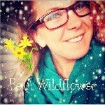 Profile Picture of I ADORE TOBIE STEVENS! (@tobs_lindsey_edits) on Instagram