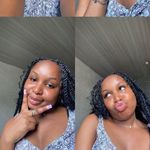 Profile Picture of Miracle Daniel (@miracledaniel001) on Instagram