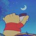 Profile Picture of Devin Sheppard (@devin.sheppard.7161) on Facebook