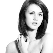 Profile Picture of Lea Davies (@leadavies6204) on Youtube