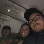 Profile Picture of Trevor Paulsrud (@trevor.paulsrud.3) on Facebook