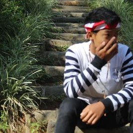 Profile Picture of Noel.albert_ (@AlbeNoel) on Twitter