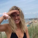 Profile Picture of Michala Geleff (@michalageleff) on Instagram