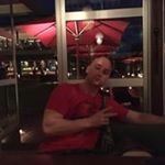 Profile Picture of Kevin Parisi (@doublestix) on Instagram