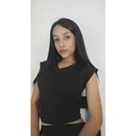 Profile Picture of Leidy  Espinal💫 (@leidy_espinal208) on Instagram