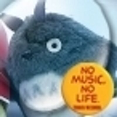 Profile Picture of ととろお(のべれ助ってん) 🎉 シューマン生誕210年 (@novelletten) on Twitter