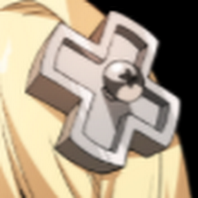 Profile Picture of mark mark (@markmar68875392) on Twitter