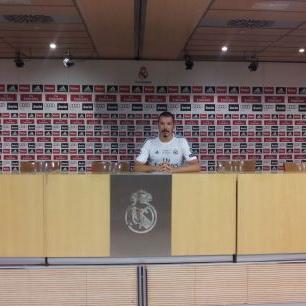 Profile Picture of Luis Carlos (@proctor_82) on Twitter