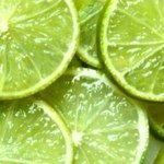 Profile Picture of James W. Bethea Jr. (@j_w_b_2) on Instagram