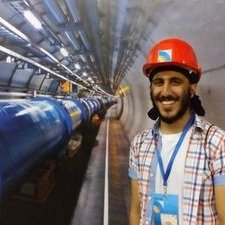 Profile Picture of Kiran Singh Jolly (@kiransinghjolly) on Twitter