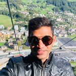 Profile Picture of Richard Bob (@bobrichardp) on Instagram