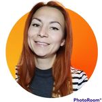 Profile Picture of Таро, астрология,ароматерапия: обучение, консультации (@astro_ice_lushka) on Instagram