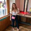Profile Picture of Jasmine Helm (@@jasminehelm2) on Tiktok