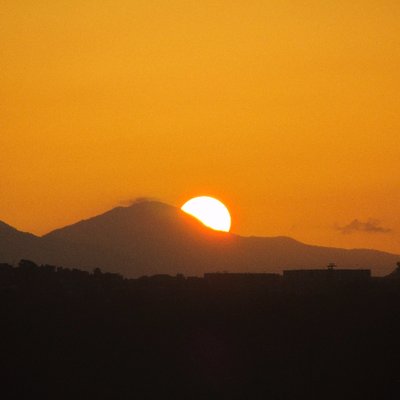 Profile Picture of Victor Guevara (@victguevara) on Twitter