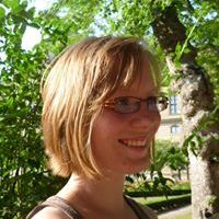 Profile Picture of Paula Dorner (@pauladorner1) on Pinterest