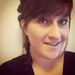 Profile Picture of Danielle Barthelemy (@danielletowner) on Pinterest