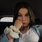 Profile Picture of Alexa Bauman (@alexa.bauman) on Instagram
