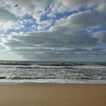 Profile Picture of Deb Schrader (@debxlt) on Instagram