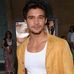 Profile Picture of Steven Strait (@steven.strait.140) on Facebook