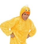 Profile Picture of theodore is no more (@battle_chad) on Instagram