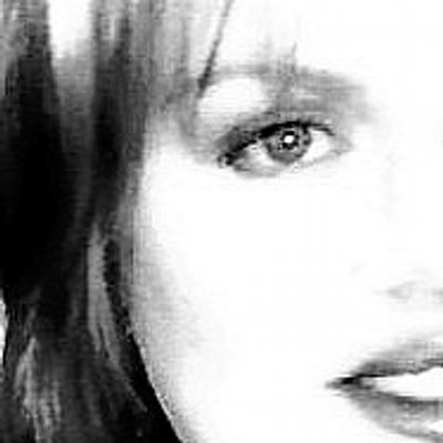 Profile Picture of Annette Alexander (@meuc93) on Twitter