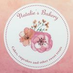 Profile Picture of Natalie McNeill (@natalies.bakery) on Instagram