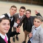Profile Picture of paul du plessis (@paulduplessis3) on Instagram