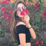 Profile Picture of Juliana Faissol (@jufaissol) on Instagram