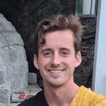 Profile Picture of Erik Francis L'Estrange (@erflstr) on Instagram