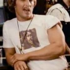 Profile Picture of Eric Krull (@krull_eric) on Twitter