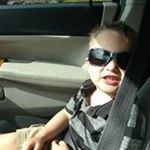 Profile Picture of Shawn Searles (@searlesshawn) on Instagram