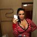 Profile Picture of Jacquelyn Walker (@jacquelyn.walker.545) on Facebook
