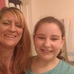 Profile Picture of Paula McKinley (@paulamckinley1968) on Instagram