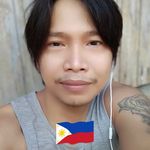 Profile Picture of Edward Maynard P. Mercado (@natc20.music) on Instagram