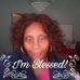 Profile Picture of Brenda Minter (@brenda.minter.712) on Facebook
