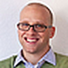 Profile Picture of Brian Vanaski (@Brian Vanaski) on Flickr