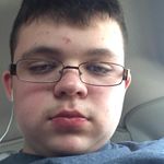 Profile Picture of Darren Harris (@darrenharris40) on Instagram