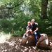 Profile Picture of Frank Mattingly (@frank.mattingly.16) on Facebook