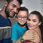 Profile Picture of Maria Riviane (@maria_james628) on Instagram