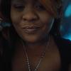Profile Picture of biancapeterson123 (@@biancapeterson123) on Tiktok