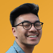 Profile Picture of Eric Tran (@EricTran) on Youtube