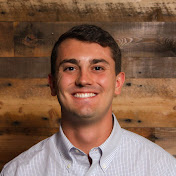 Profile Picture of Connor Huffman (@connorhuffman1877) on Youtube