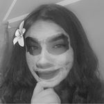 Profile Picture of Leanne Richards (@leanne.richards.3388) on Instagram