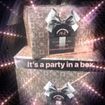 Profile Picture of Kimberly Williams (@itsapartyinabox2019) on Instagram