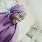 Profile Picture of rydah_maburya (@rydah_maburya) on Instagram