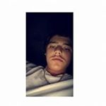 Profile Picture of Timothy Ballard (@timothy.ballard) on Instagram