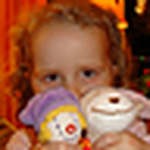 Profile Picture of Jesk86 (@jesk86) on Flickr