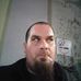 Profile Picture of Kevin Cousins (@kevin.cousins.73) on Facebook